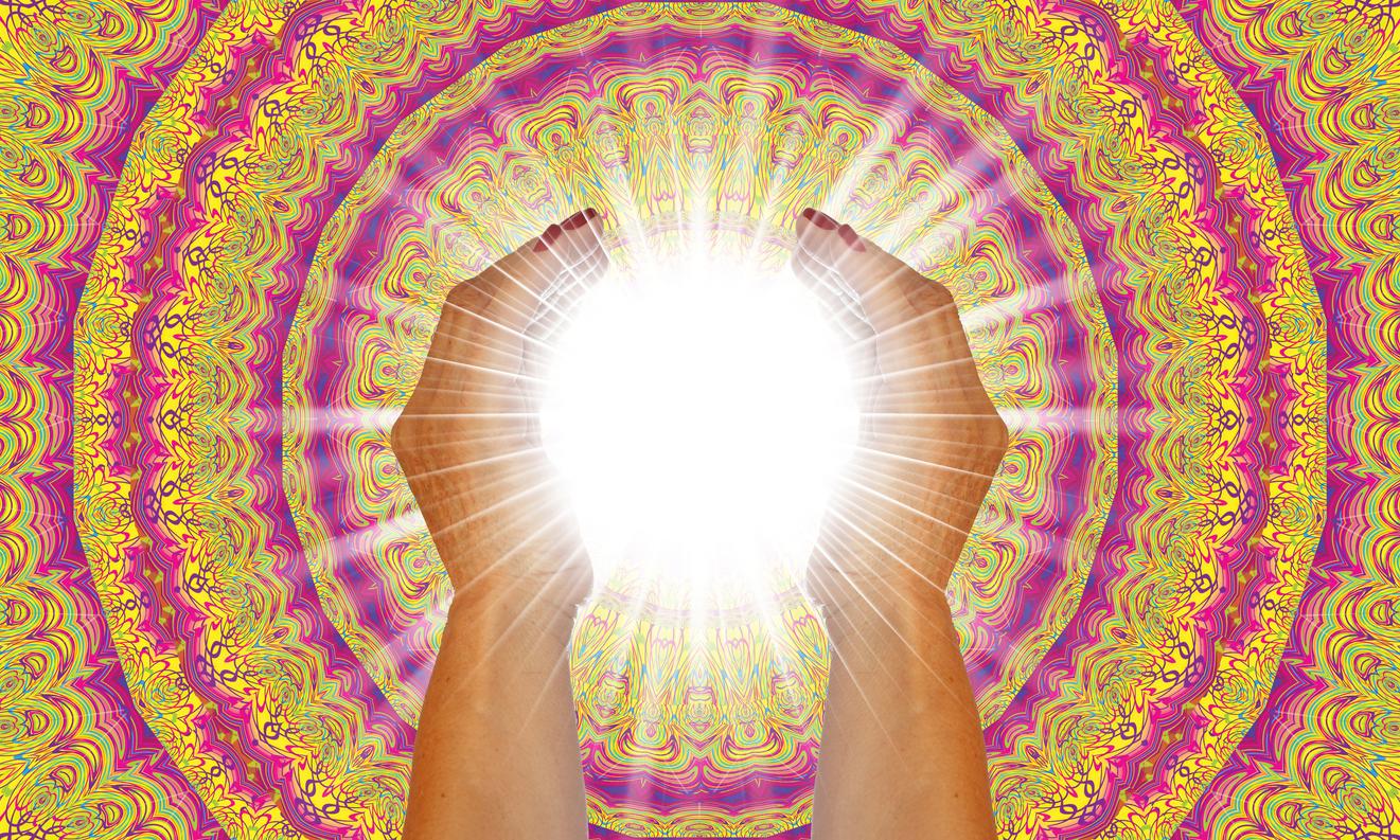 unnamed image